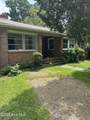 502 Jefferson Avenue - Photo 3