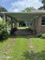 502 Jefferson Avenue - Photo 4