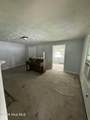 502 Jefferson Avenue - Photo 5