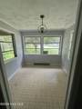 502 Jefferson Avenue - Photo 7