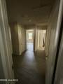 502 Jefferson Avenue - Photo 8