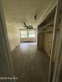 502 Jefferson Avenue - Photo 9