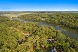 3581 Lake Shore Drive - Photo 12