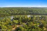 3581 Lake Shore Drive - Photo 14