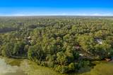 3581 Lake Shore Drive - Photo 16