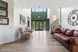 3581 Lake Shore Drive - Photo 19