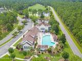 3581 Lake Shore Drive - Photo 22