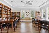 3581 Lake Shore Drive - Photo 25