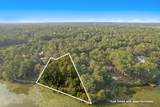 3581 Lake Shore Drive - Photo 4