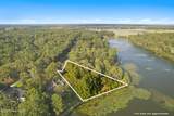 3581 Lake Shore Drive - Photo 5
