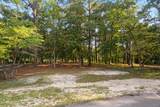 3581 Lake Shore Drive - Photo 9