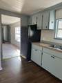 3018, 3020 Carswell Drive - Photo 10