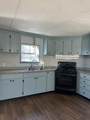 3018, 3020 Carswell Drive - Photo 11