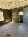 3018, 3020 Carswell Drive - Photo 12