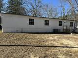 3018, 3020 Carswell Drive - Photo 14