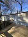 3018, 3020 Carswell Drive - Photo 16