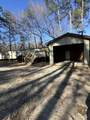 3018, 3020 Carswell Drive - Photo 17