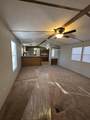 3018, 3020 Carswell Drive - Photo 18