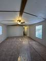 3018, 3020 Carswell Drive - Photo 19