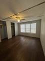 3018, 3020 Carswell Drive - Photo 20