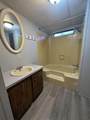 3018, 3020 Carswell Drive - Photo 21