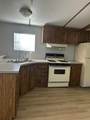 3018, 3020 Carswell Drive - Photo 22