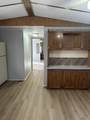 3018, 3020 Carswell Drive - Photo 23
