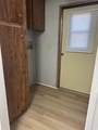 3018, 3020 Carswell Drive - Photo 24