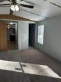 3018, 3020 Carswell Drive - Photo 25