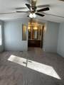 3018, 3020 Carswell Drive - Photo 26