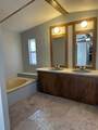 3018, 3020 Carswell Drive - Photo 27
