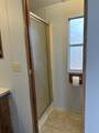3018, 3020 Carswell Drive - Photo 28