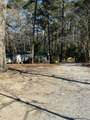 3018, 3020 Carswell Drive - Photo 3