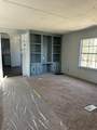 3018, 3020 Carswell Drive - Photo 4