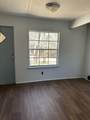 3018, 3020 Carswell Drive - Photo 5