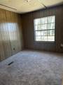 3018, 3020 Carswell Drive - Photo 7