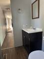 3018, 3020 Carswell Drive - Photo 9