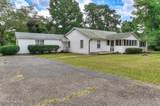 4013 Belair Road - Photo 1