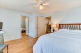 4013 Belair Road - Photo 45