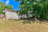 4013 Belair Road - Photo 46