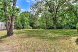 4013 Belair Road - Photo 47