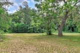 4013 Belair Road - Photo 48