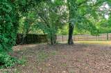 4013 Belair Road - Photo 49