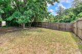 4013 Belair Road - Photo 50