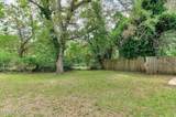 4013 Belair Road - Photo 51