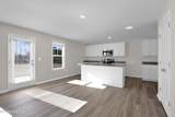 221 Buggy Top Lane - Photo 12