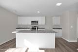 221 Buggy Top Lane - Photo 13