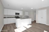 221 Buggy Top Lane - Photo 14