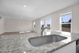 221 Buggy Top Lane - Photo 17
