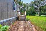 919 Haughton Road - Photo 60